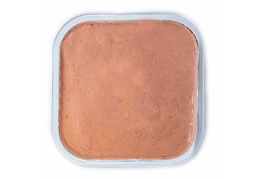 Monge Dog Monoproteico Solo Turkey / Влажный корм Паштет Монж Монопротеиновый для взрослых собак Индейка (цена за упаковку)