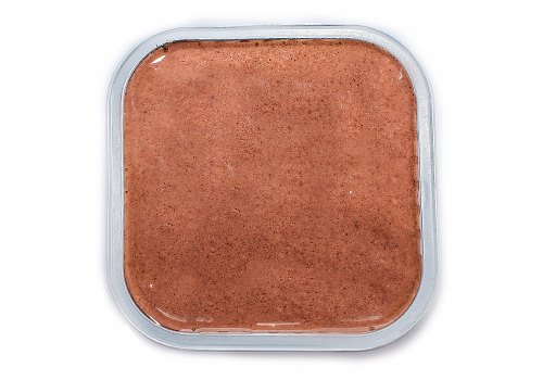 Monge Dog Monoproteico Solo Lamb / Влажный корм Паштет Монж Монопротеиновый для взрослых собак Ягнёнок (цена за упаковку)