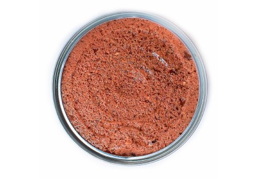 Monge Dog Monoproteico Solo Turkey / Влажный корм Паштет Монж Монопротеиновый для взрослых собак Индейка (цена за упаковку)