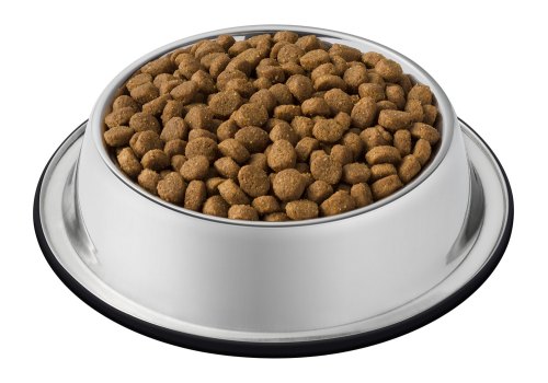 Purina Cat Chow Adult Poultry / Сухой корм Пурина Кэт Чау для взрослых кошек с птицей Purina Cat Chow Adult Poultry / Сухой корм Пурина Кэт Чау для взрослых кошек с птицей