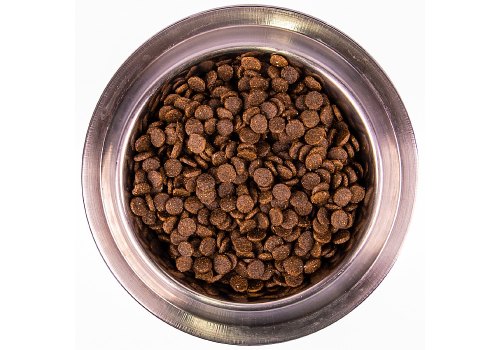 Monge Dog Puppy Mini / Сухой корм Монж для Щенков Мелких пород