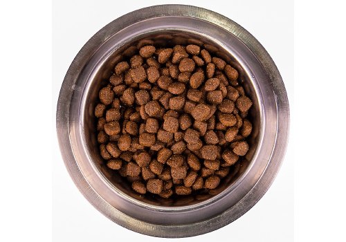 Monge Dog Monoprotein Speciality Adult Duck & Rice / Сухой корм Монж для взрослых собак всех пород Утка с рисом и картофелем