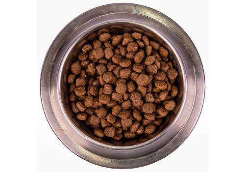 Monge Dog Monoprotein Speciality Adult Duck & Rice / Сухой корм Монж для взрослых собак всех пород Утка с рисом и картофелем