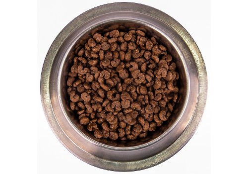 Monge Dog Monoprotein Speciality Adult Rabbit & Rice / Сухой корм Монж для взрослых собак всех пород Кролик с рисом и картофелем