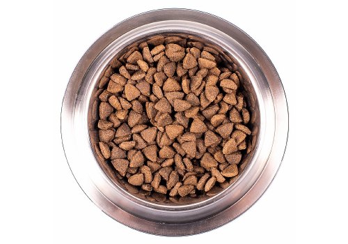 Monge Dog Speciality Hypoallergenic Salmon & Tuna / Сухой корм Монж Спешиалити для собак всех пород Гипоаллергенный Лосось с тунцом