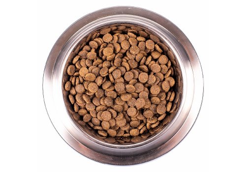 Monge Dog Speciality Puppy & Junior Lamb & Rice / Сухой корм Монж Спешиалити для Щенков всех пород Ягненок с рисом и картофелем