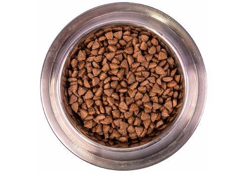 Monge Dog Monoprotein Speciality Adult Mini Lamb & Rice / Сухой корм Монж для взрослых собак Мелких пород Ягненок с рисом и картофелем