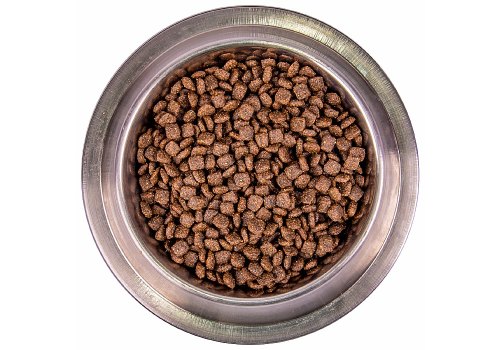 Monge Dog Monoprotein Speciality Mini Salmon & Rice / Сухой корм Монж для взрослых собак Мелких пород Лосось с рисом