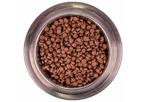 Monge Dog Starter Medium / Сухой корм Монж для Новорожденных Щенков Средних пород