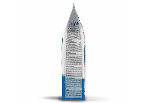 Monge Cat Urinary / Сухой корм Монж Уринари для кошек Профилактика МКБ