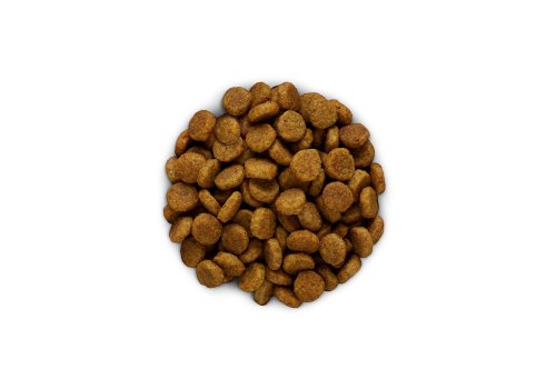 Hills Prescription Diet Canine Derm Defense / Лечебный корм Хиллс Дерм Дефенс для взрослых собак для поддержания Кожи при Дерматитах или избыточной потери шерсти Курица