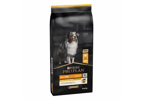 Purina pro plan opti weight best sale