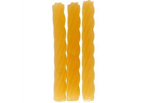 Мнямс Лакомство для собак Крученые зубные палочки с Фруктами