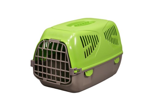 MPS Sirio Little / МПС переноска 50х33,5х31 см