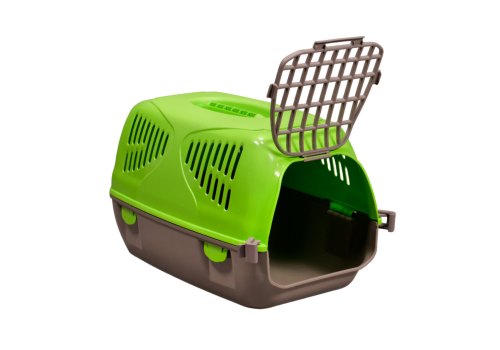 MPS Sirio Little / МПС переноска 50х33,5х31 см