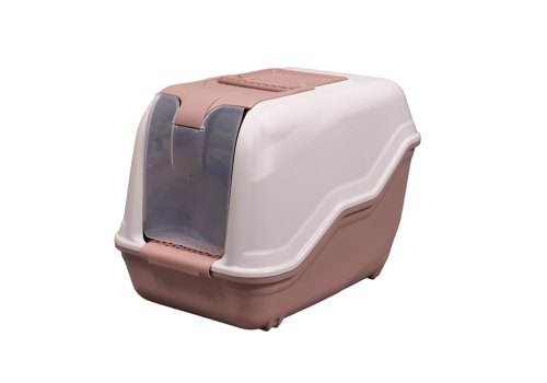 MPS Netta / МПС Био-туалет с совком 54х39х40 см