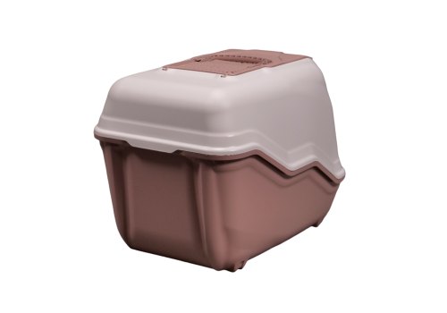 MPS Netta / МПС Био-туалет с совком 54х39х40 см