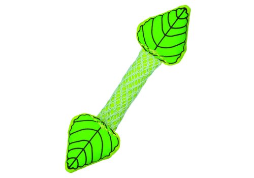 Petstages / Игрушка Петстейджес для кошек Мятный листик