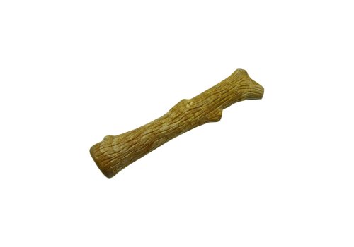 Petstages Dogwood / Игрушка Петстейджес для собак Палочка деревянная