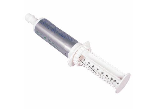 Protexin Pro-Kolin+ / Пробиотик Проколин для коррекции расстройств пищеварительной системы собак и кошек