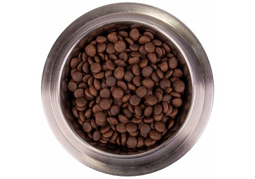 Monge Dog BWild Grain Free Adult Mini Duck / Сухой Беззерновой корм Монж Бивайлд для взрослых собак Мелких пород Утка картофель