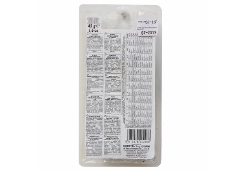 Fiory Hearty / Био-камень Фиори для птиц с Лавандой в форме сердца