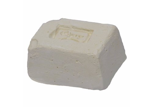 Fiory Big-Block Selenio / Био-камень Фиори для грызунов с Cеленом