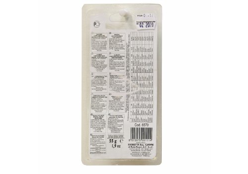 Fiory Big-Block Selenio / Био-камень Фиори для грызунов с Cеленом