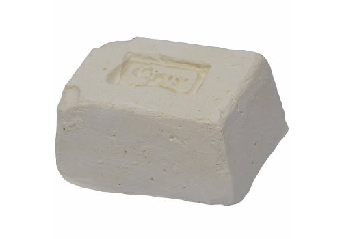 Fiory Big-Block Selenio / Био-камень Фиори для грызунов с Cеленом