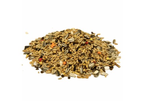 Fiory Classic / Корм Фиори для Хомяков