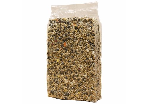 Fiory Classic / Корм Фиори для Хомяков