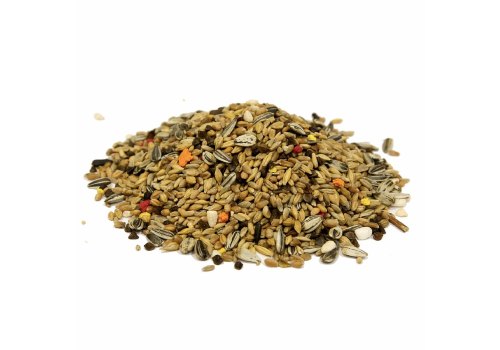 Fiory Classic / Корм Фиори для Хомяков