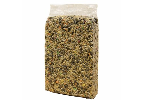 Fiory Classic / Корм Фиори для Кроликов