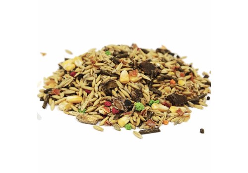 Fiory Classic / Корм Фиори для Кроликов