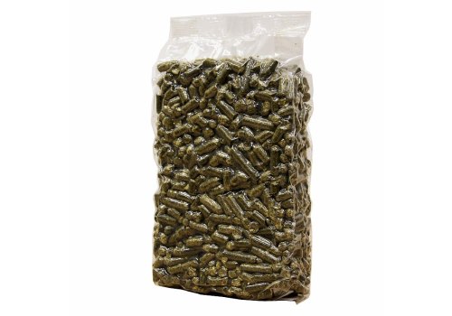 Fiory Classic / Корм Фиори для Кроликов Гранулированный