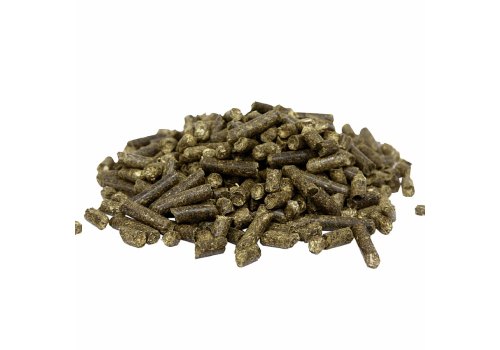 Fiory Classic / Корм Фиори для Кроликов Гранулированный