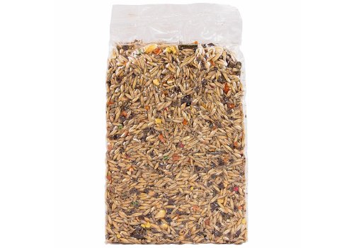 Fiory Classic / Корм Фиори для Морских свинок и Шиншилл