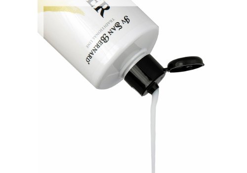 Iv San Bernard Traditional Line Lemon Pelo Corto Conditioner / Кондиционер Ив Сан Бернард для Короткой шерсти