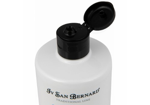 Iv San Bernard Traditional Line Lemon Pelo Corto Conditioner / Кондиционер Ив Сан Бернард для Короткой шерсти