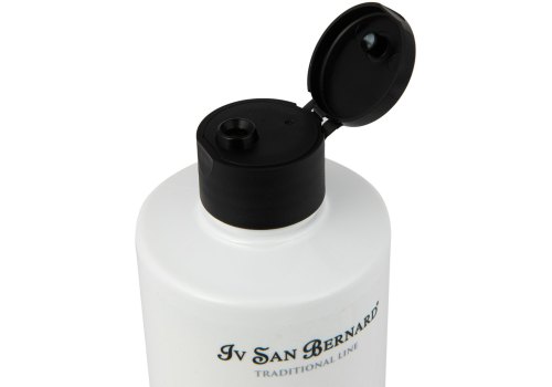 Iv San Bernard Traditional Line Talc Junior Conditioner / Кондиционер Ив Сан Бернард для Щенков и Котят