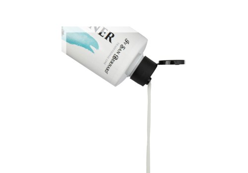 Iv San Bernard Traditional Line Talc Junior Conditioner / Кондиционер Ив Сан Бернард для Щенков и Котят