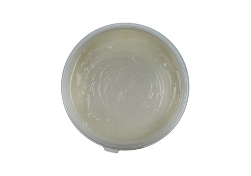 Iv San Bernard Tecknical К100 / Смесь масел Ив Сан Бернард Пальмовое, масло Авокадо и масло Чайного дерева