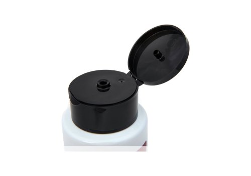 Iv San Bernard Technique К101 / Маска-кондиционер Ив Сан Бернард с маслом Авокадо для Питания и Утяжеления шерсти