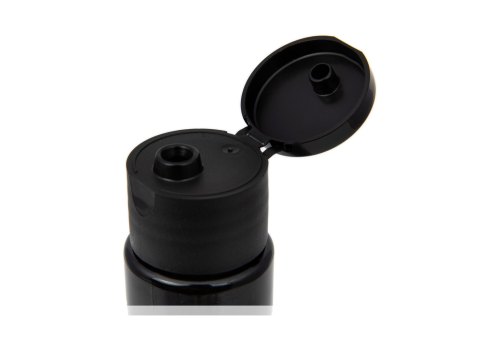 Iv San Bernard Black Passion 02 Mask / Маска Ив Сан Бернард Энергетическая и Восстанавливающая