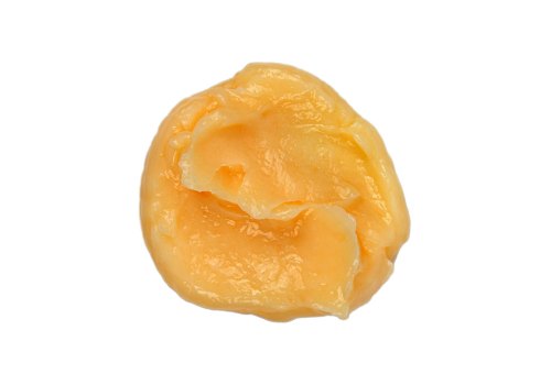 Iv San Bernard Black Passion 02 Mask / Маска Ив Сан Бернард Энергетическая и Восстанавливающая