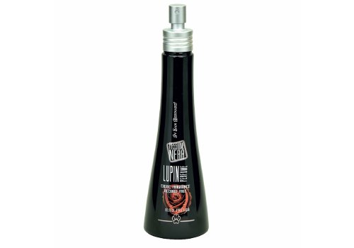 Iv San Bernard Black Passion Lupin Perfume / Парфюм Ив Сан Бернард Люпен