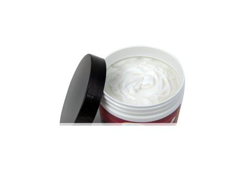 Iv San Bernard Technical Purifying Mask / Маска Ив Сан Бернард на основе глины Мертвого моря Очищающая