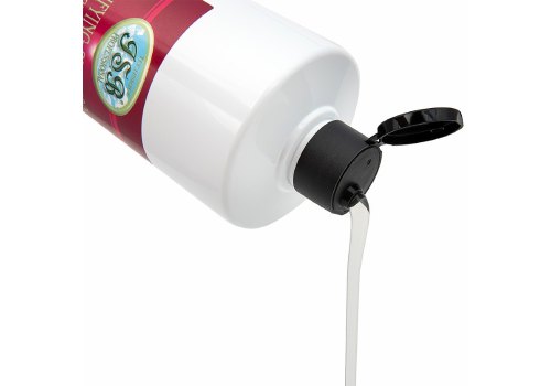 Iv San Bernard Technical Purifying Shampoo / Шампунь Ив Сан Бернард на основе глины Мертвого моря Очищающий