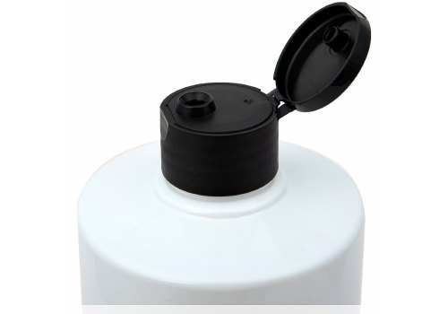 Iv San Bernard Technical Purifying Shampoo / Шампунь Ив Сан Бернард на основе глины Мертвого моря Очищающий