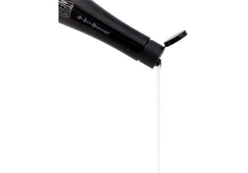 Iv San Bernard Black Passion 01 Shampoo / Шампунь Ив Сан Бернард Питательный